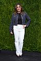 tribeca-chanel