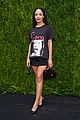tribeca-chanel