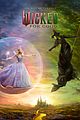 wicked-trailer