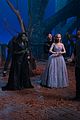 wicked-trailer