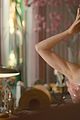 wicked-trailer