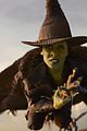 wicked-trailer