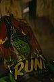 wicked-trailer