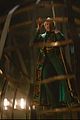 wicked-trailer