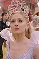 wicked-trailer