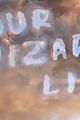 wicked-trailer