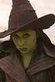 wicked-trailer