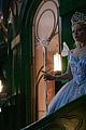 wicked-trailer