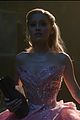 wicked-trailer