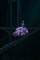 wicked-trailer