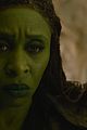 wicked-trailer