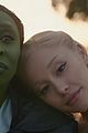 wicked-trailer