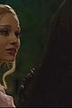 wicked-trailer