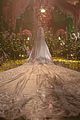 wicked-trailer