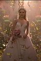 wicked-trailer