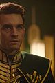 wicked-trailer