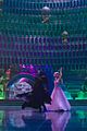 wicked-trailer