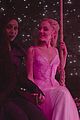 wicked-trailer