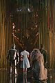 wicked-trailer