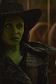 wicked-trailer