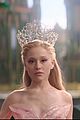 wicked-trailer