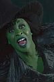 wicked-trailer
