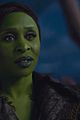 wicked-trailer