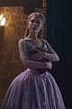wicked-trailer