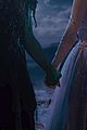 wicked-trailer
