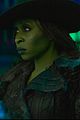 wicked-trailer