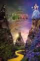 wicked-trailer