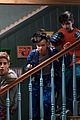 wizards-trailer