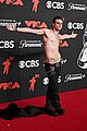 yungblud-vmas
