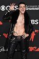 yungblud-vmas