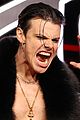 yungblud-vmas