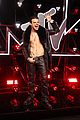 yungblud-vmas