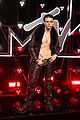 yungblud-vmas