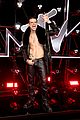 yungblud-vmas