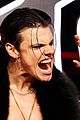 yungblud-vmas