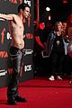 yungblud-vmas