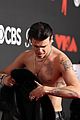yungblud-vmas