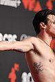 yungblud-vmas