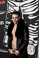 yungblud-vmas