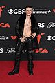 yungblud-vmas