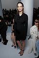 agathe-pregnant