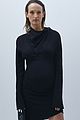 agathe-pregnant