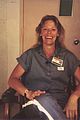 aileen-netflix