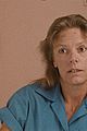 aileen-netflix