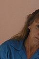 aileen-netflix