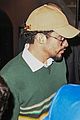 bad-bunny-snl-dinner
